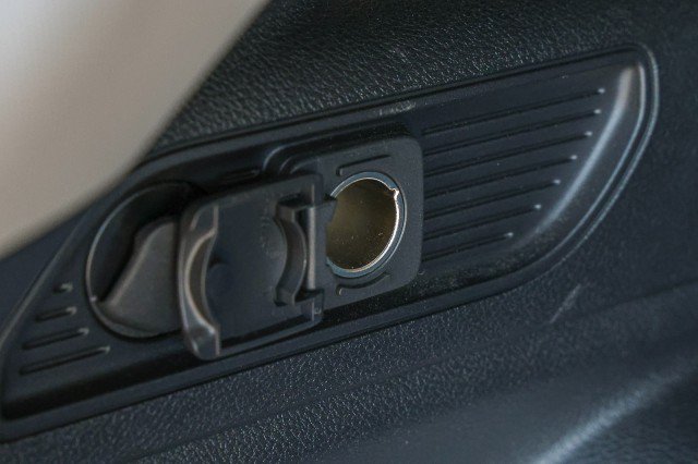 Used 2022 Jeep Grand Cherokee Limited RWD image 33