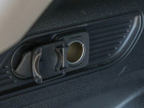 Used 2022 Jeep Grand Cherokee Limited RWD image 33