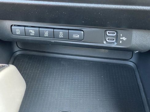 New 2026 Dodge Charger Scat Pack image 24