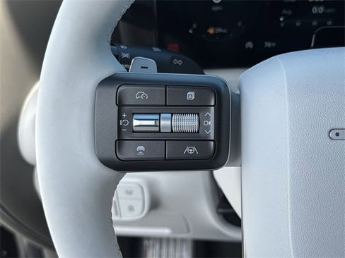 New 2026 Hyundai Palisade Limited image 19