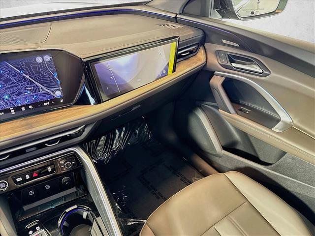 New 2026 Audi Q5 Premium Plus AWD/4WD image 20