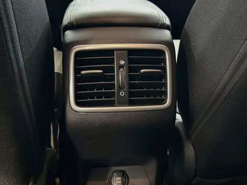 Used 2022 Kia Sportage LX AWD/4WD image 25