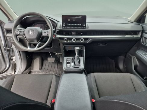 Used 2023 Honda CR-V LX image 27
