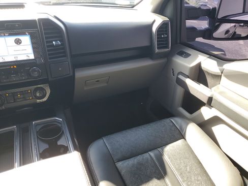 Used 2019 Ford F150 XL w/ Equipment Group 101A Mid image 13