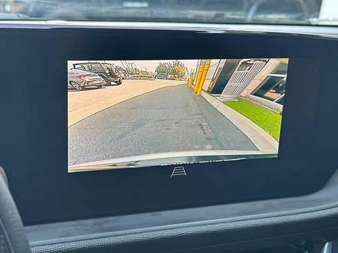 Certified 2024 Buick Envista Preferred image 26