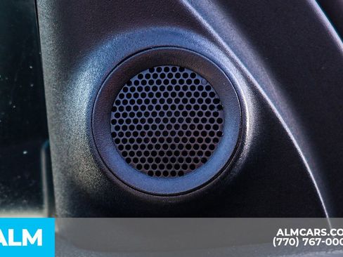 Used 2024 Dodge Durango GT image 53