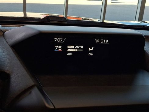 Used 2019 Subaru Forester Premium image 18