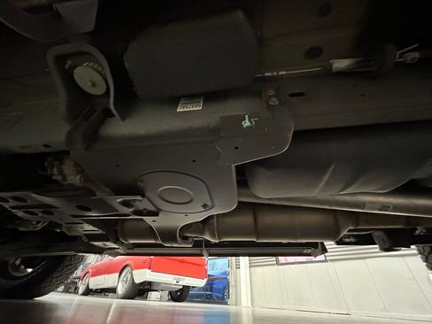 Used 2019 RAM 2500 Laramie AWD/4WD image 58