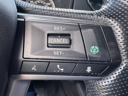 Used 2022 Mitsubishi Outlander SEL FWD image 20