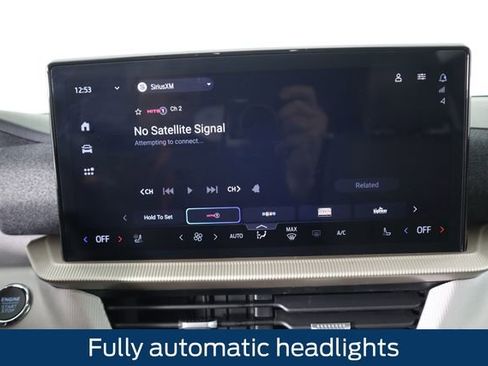 New 2026 Ford Explorer Active w/ Active Comfort Package image 41