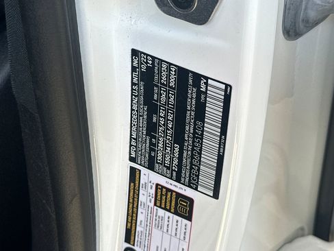 Used 2023 Mercedes-Benz GLE 350 image 38