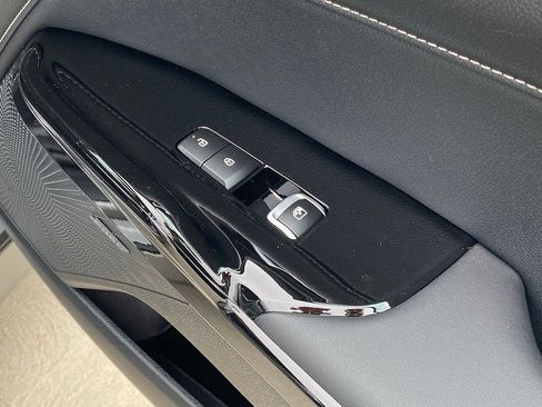 New 2026 Kia K5 GT-Line w/ GT-Line Premium Package FWD image 26