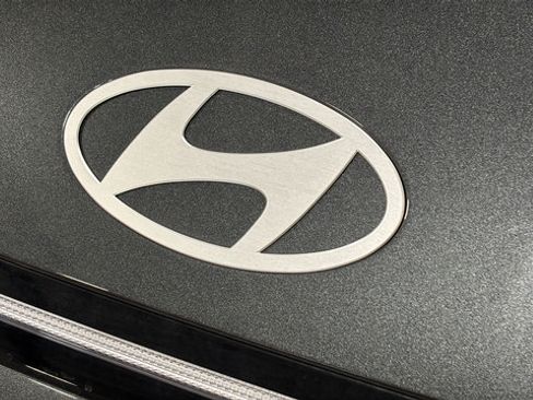 New 2026 Hyundai Sonata SEL AWD/4WD image 37