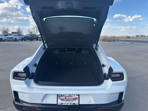 New 2026 Dodge Charger R/T AWD/4WD image 5