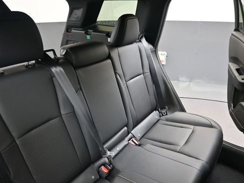 New 2026 Subaru Outback Wilderness image 16