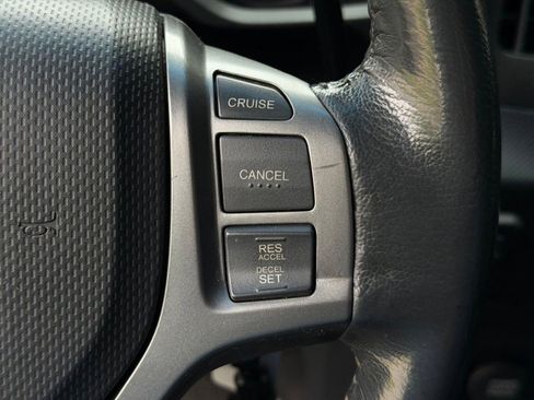 Used 2011 Honda Ridgeline RTL image 25
