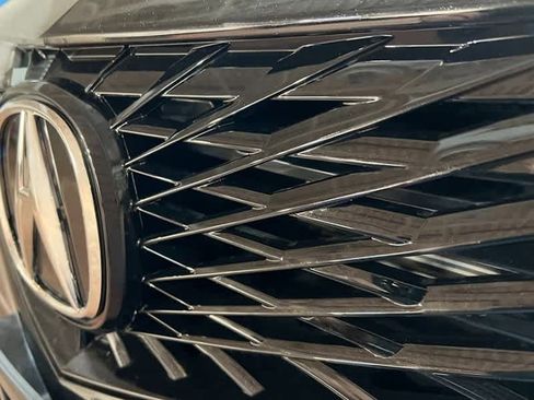 Used 2025 Acura Integra A-Spec image 13