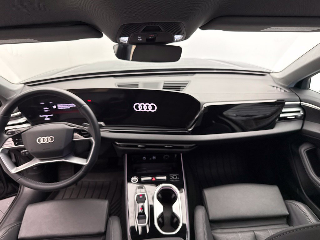 Used 2026 Audi A6 Premium AWD/4WD image 29