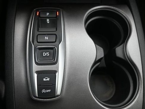 Used 2022 Honda Ridgeline RTL-E image 31