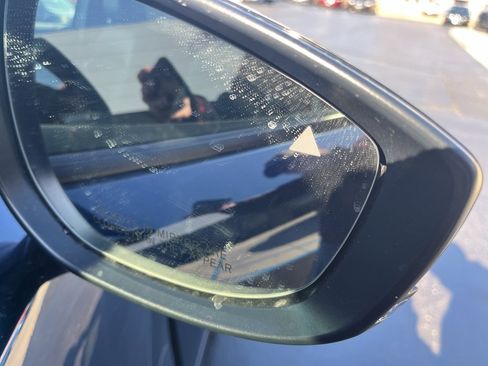 New 2026 MAZDA CX-90 3.3 Turbo w/ Premium Sport Pkg image 34