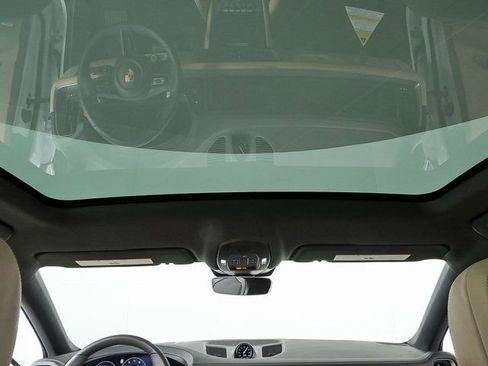 New 2026 Porsche Cayenne AWD image 20