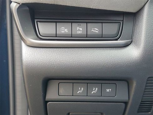 New 2026 MAZDA CX-30 AWD 2.5 S image 17