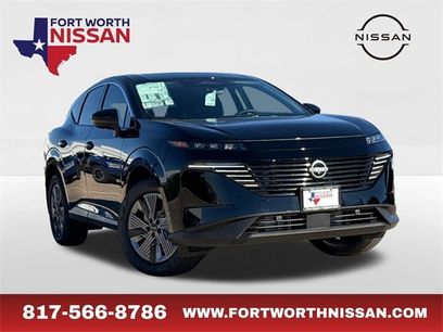 New 2026 Nissan Murano SL