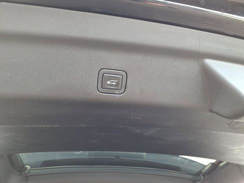 Certified 2023 Cadillac Escalade V image 15