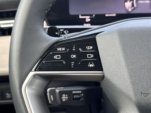 New 2026 Audi Q3 quattro 2.0T AWD/4WD image 31
