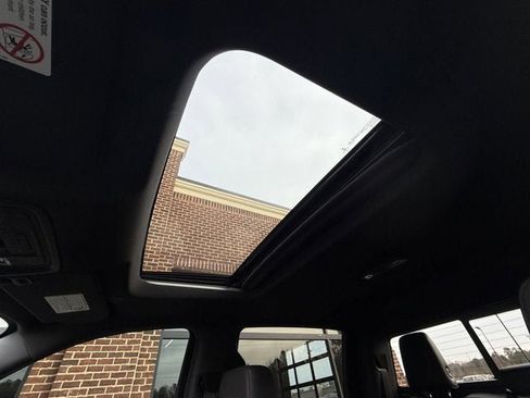 Used 2020 GMC Sierra 2500 AT4 w/ AT4 Premium Package image 26