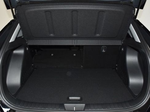 New 2026 Hyundai Kona SEL Sport image 28