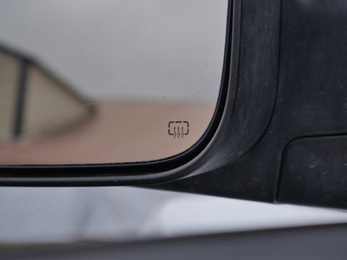 Used 2019 RAM 2500 Big Horn image 38