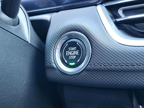 New 2026 Chevrolet TrailBlazer LT w/ LT Cold Weather Package image 22