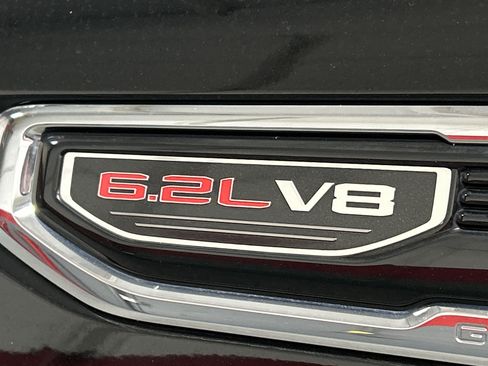 Used 2020 GMC Sierra 1500 Denali w/ Denali Ultimate Package AWD/4WD image 9