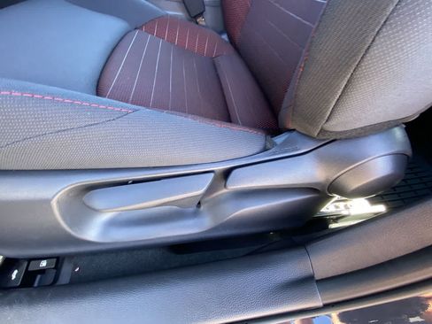 New 2026 Toyota Corolla SE FWD image 12