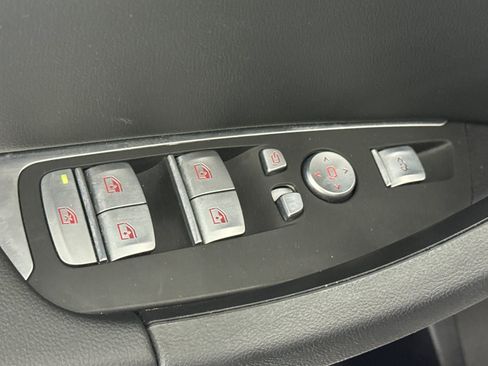Used 2024 BMW X3 sDrive30i w/ Convenience Package RWD image 14