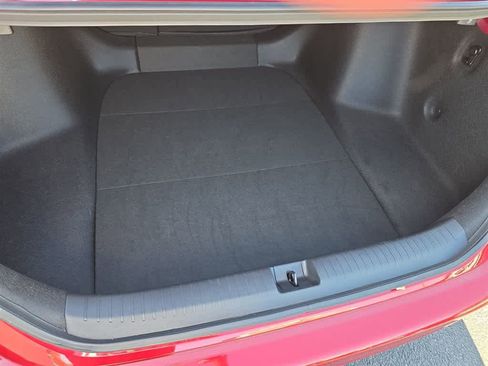 Certified 2025 Honda Accord SE image 47