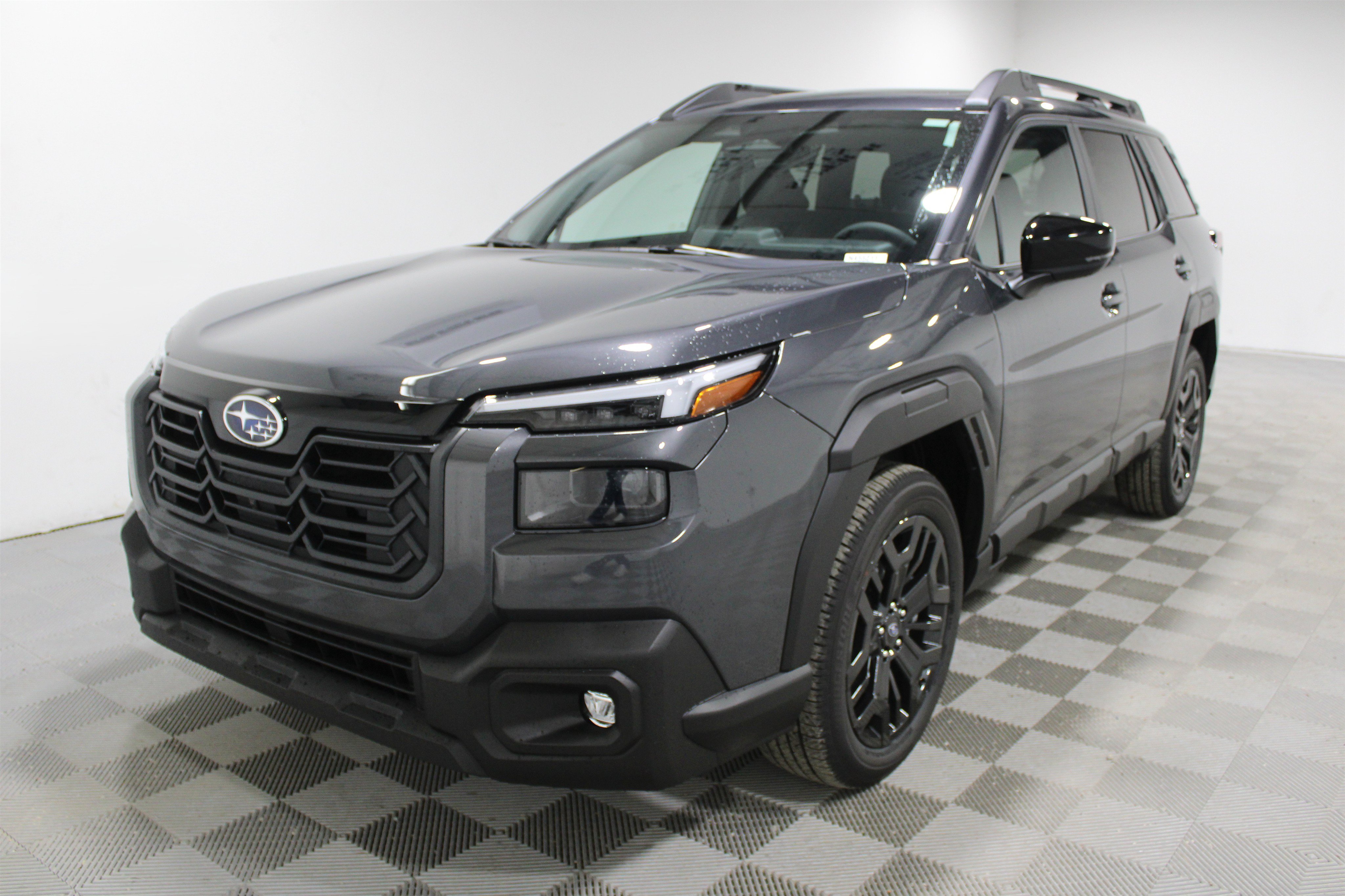New 2026 Subaru Outback Limited XT AWD/4WD image 31