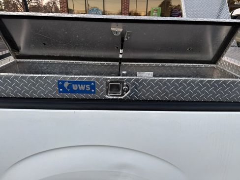 Used 2011 Ford F150 XL image 17