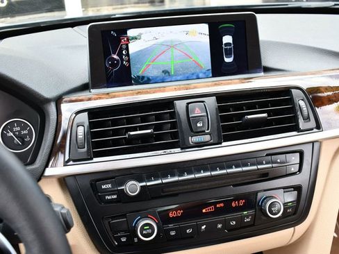 Used 2014 BMW 428i Convertible image 71