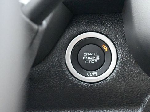 New 2026 RAM 2500 Big Horn image 27