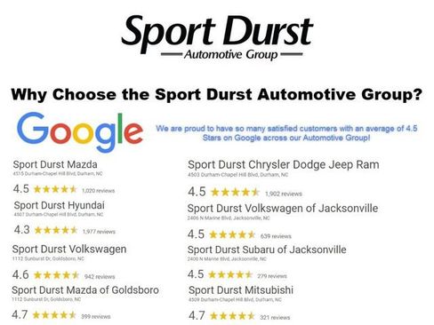 Used 2013 Audi A5 2.0T Premium Plus w/ Premium Plus Pkg image 49