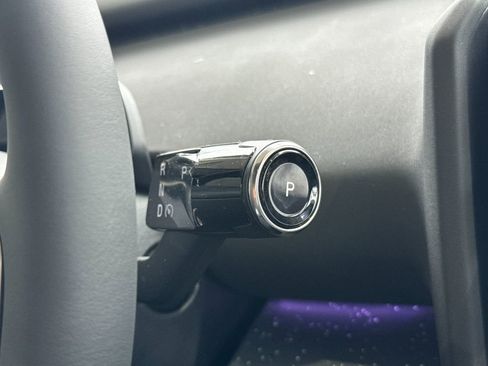 New 2025 Volvo EX30 Ultra w/ Climate Package image 21