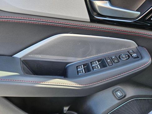 New 2026 Acura MDX A-Spec image 27