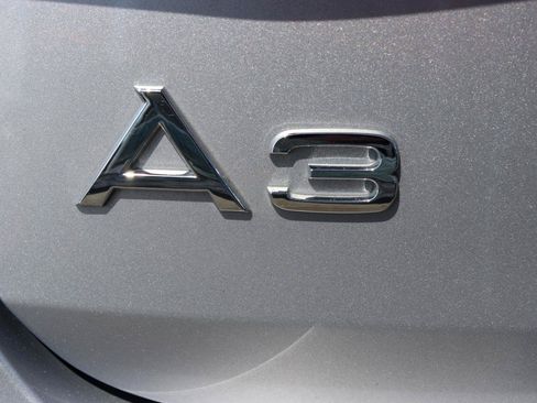 Used 2024 Audi A3 2.0T Premium FWD image 62