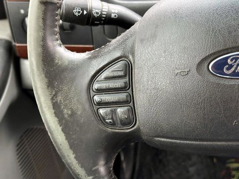 Used 2006 Ford F350 XLT image 20