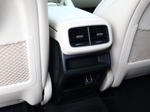 Used 2023 Mercedes-Benz GLE 350 GLE 350 image 14