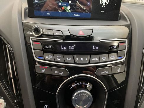 New 2026 Acura RDX SH-AWD w/ Technology Package image 20