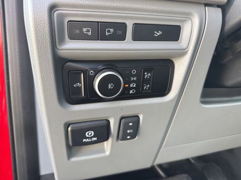 Used 2023 Ford F150 XLT w/ Equipment Group 302A High image 23