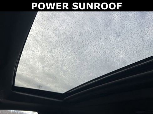 Used 2025 Chevrolet Silverado 1500 High Country w/ High Country Premium Package image 32